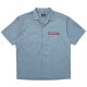 BLUE GRAY__SGRAY__