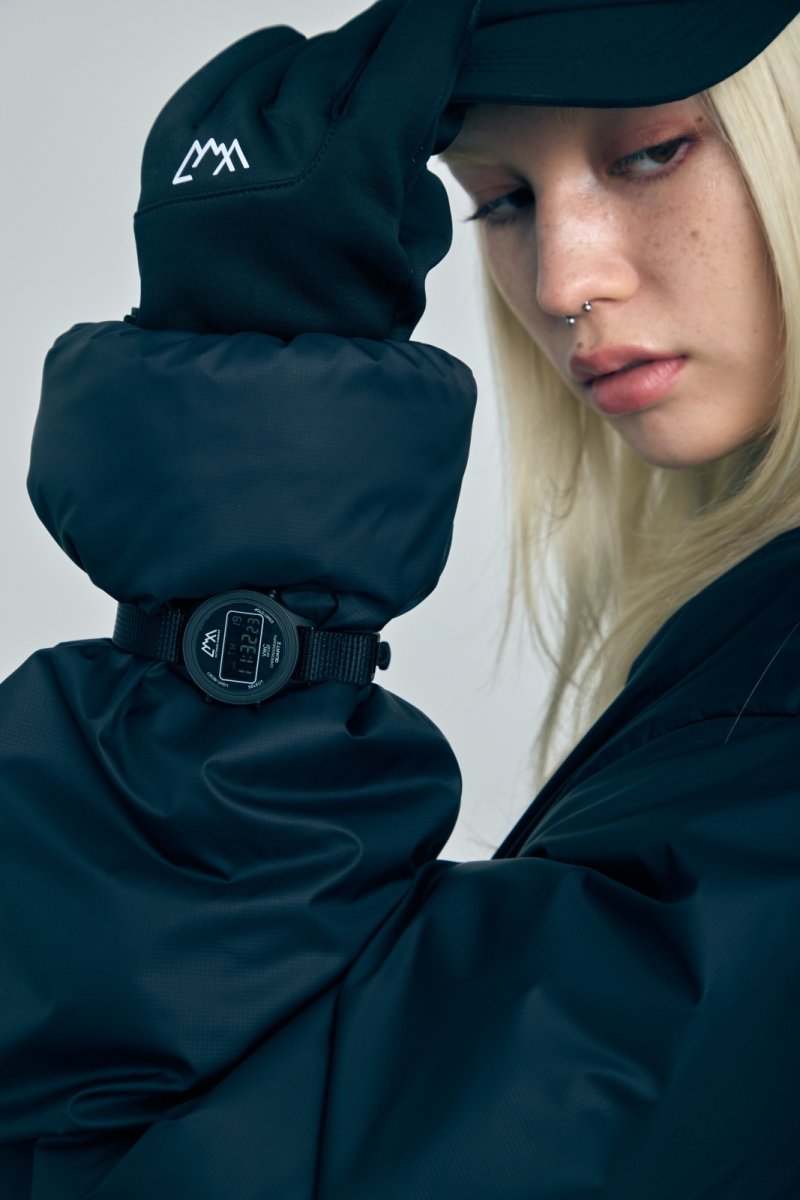 画像3: CMF OUTDOOR GARMENT  CMF WATCH FIDLOCK (3)