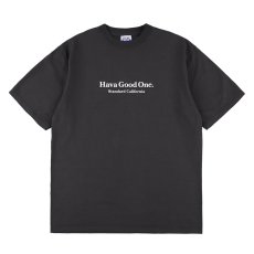 画像2: STANDARD CALIFORNIA  SD Heavyweight Hava Good One T (2)