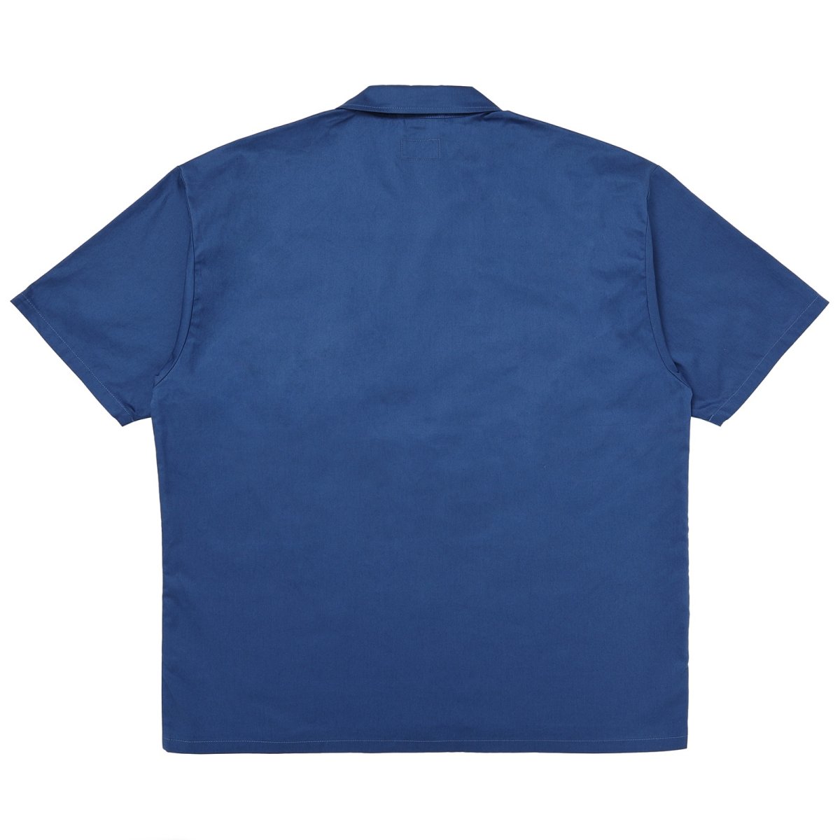 画像6: PORKCHOP GARAGE SUPPLY  PCGS WORK SHIRT (6)