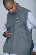 画像4: CMF OUTDOOR GARMENT  LEAF JKT (4)