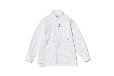 画像3: CMF OUTDOOR GARMENT  GW SHIRTS (3)