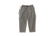 WOLF GRAY__SGRAY__