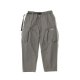 WOLF GRAY__SGRAY__