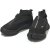 BLACK__SBLACK__