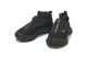 BLACK__SBLACK__