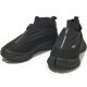 BLACK__SBLACK__
