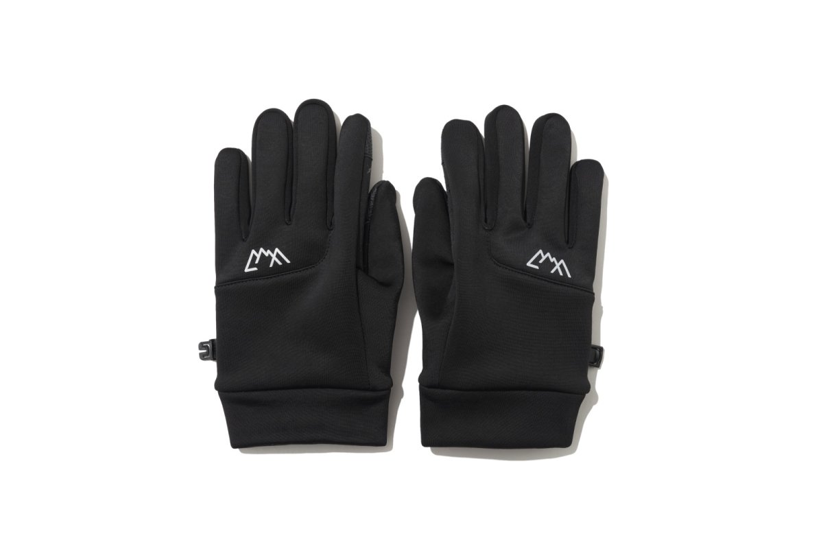 画像1: CMF OUTDOOR GARMENT   CMF GLOVE (1)