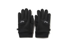 画像1: CMF OUTDOOR GARMENT   CMF GLOVE (1)