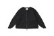 BLACK__SBLACK__