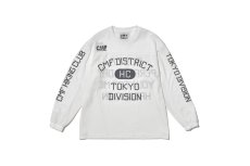 画像3: CMF OUTDOOR GARMENT  BMX TEE (3)