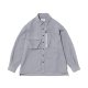 ICE GRAY__SGRAY__