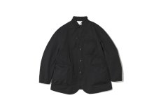 画像1: CMF OUTDOOR GARMENT  PHANTOM CHOKE JKT (1)