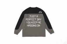 画像5: CMF OUTDOOR GARMENT  BMX TEE (5)