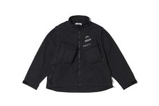 画像1: CMF OUTDOOR GARMENT  LEAF JKT (1)