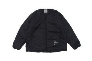 CMF OUTDOOR GARMENT ジャケット CMF OUTDOOR GARMENT(シーエムエフアウトドアガーメント)ジャケット