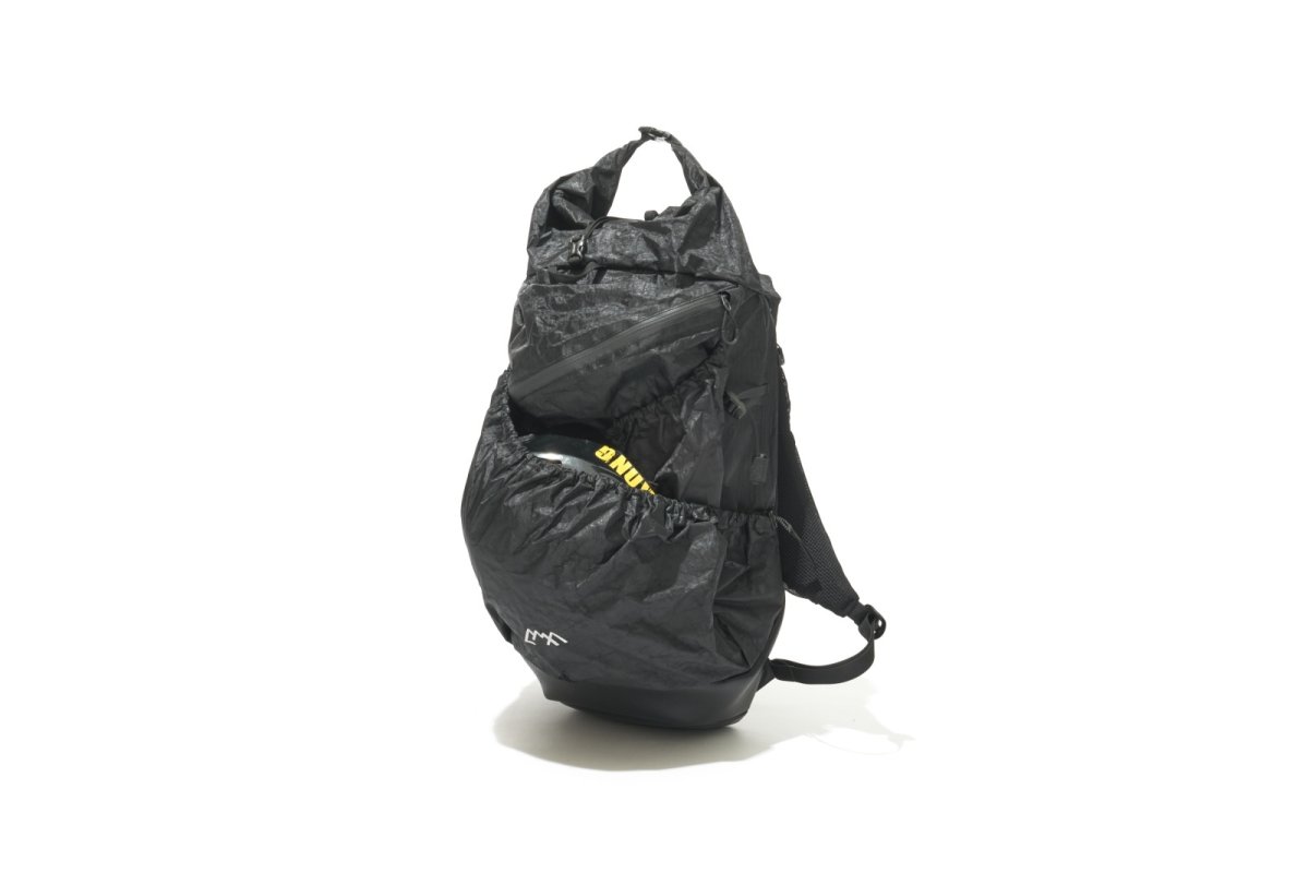 画像1: CMF OUTDOOR GARMENT   HIKERZ 35 WITH DYNEEMA (1)