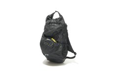 画像1: CMF OUTDOOR GARMENT   HIKERZ 35 WITH DYNEEMA (1)