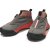 WOLF GRAY__SWOLF__