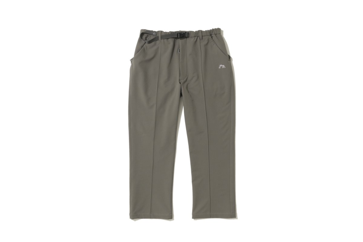 画像2: CMF OUTDOOR GARMENT  KAMUI PANTS (2)
