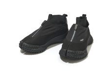 画像1: CMF OUTDOOR GARMENT  APPROACH 03 (1)