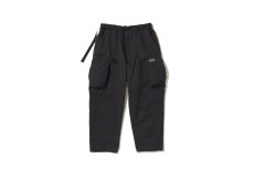 画像1: CMF OUTDOOR GARMENT  WEIRD PANTS (1)