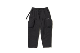 U*o様 cmfoutdoorgarment kamuisoftshellegg 楽天市場】【100円クーポン配布中】CMF OUTDOOR GARMENT KAMUI