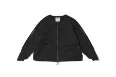 画像1: CMF OUTDOOR GARMENT  BECK SHELL (1)