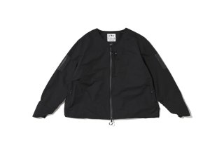 CMF OUTDOOR GARMENT(シーエムエフアウトドアガーメント)ジャケット