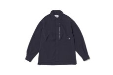 画像1: CMF OUTDOOR GARMENT  GW SHIRTS (1)