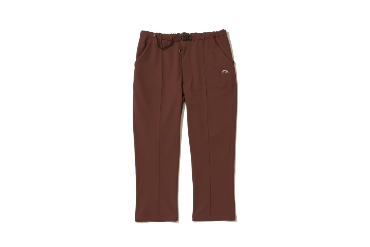 画像3: CMF OUTDOOR GARMENT  KAMUI PANTS (3)