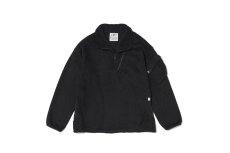 画像1: CMF OUTDOOR GARMENT  ALPHA DIRECT SIMPLE SHIRTS (1)
