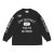 BLACK__SBLACK__
