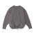 WOLF GRAY__SWOLF__