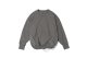 WOLF GRAY__SWOLF__