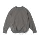 WOLF GRAY__SWOLF__