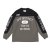 WOLF GRAY__SGRAY__