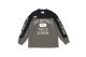 WOLF GRAY__SGRAY__
