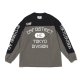 WOLF GRAY__SGRAY__