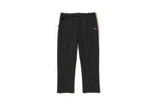 COMFY OUTDOOR GARMENT コムフィアウトドアガーメント BUG PANTS バグ パンツ