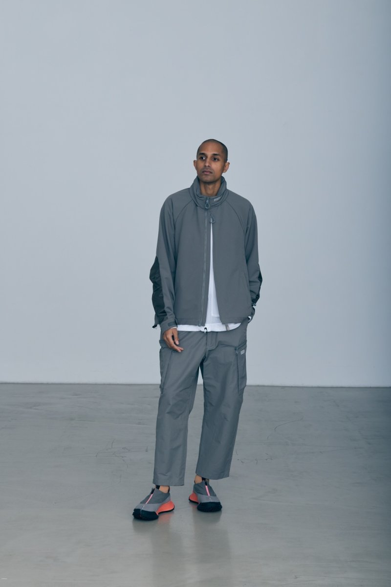 画像10: CMF OUTDOOR GARMENT  WEIRD PANTS (10)