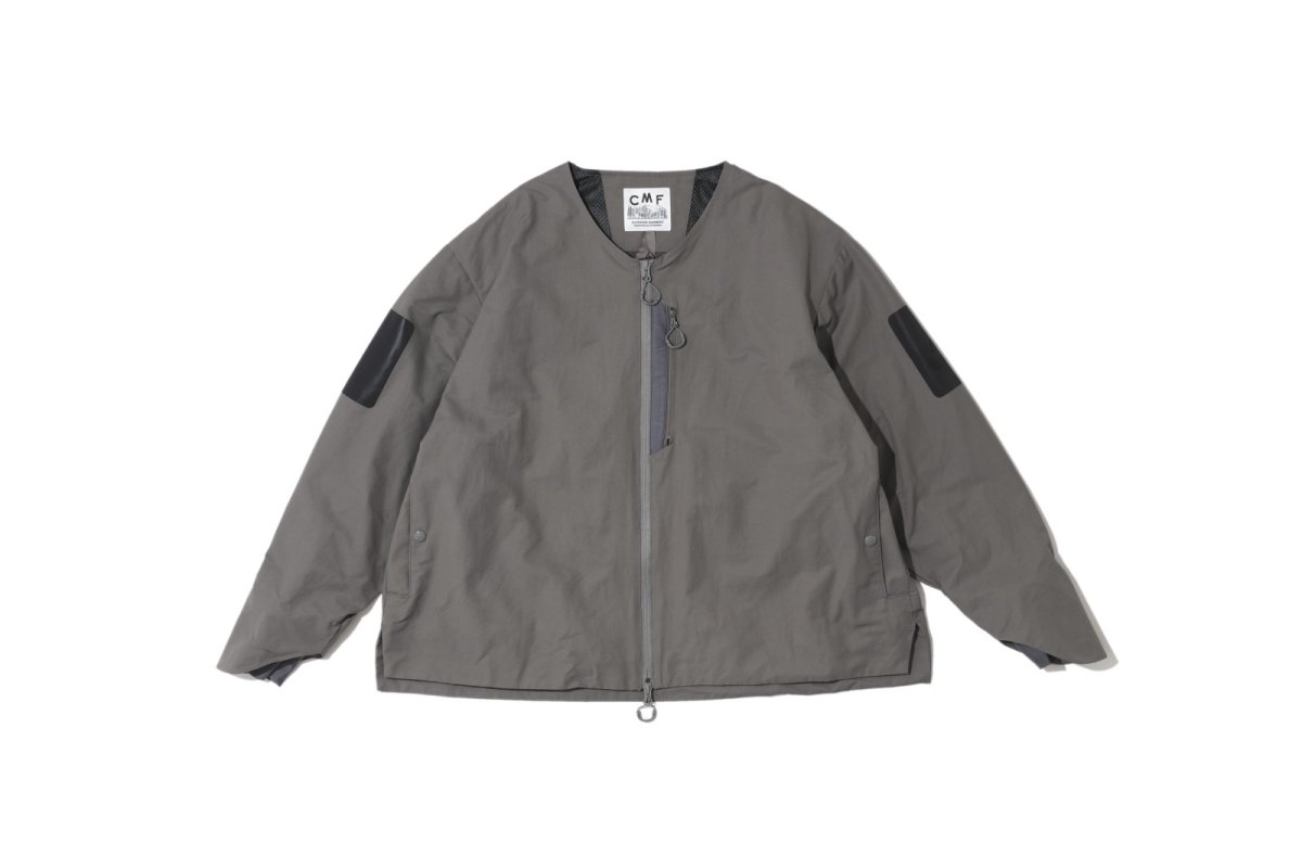 画像2: CMF OUTDOOR GARMENT  BECK SHELL (2)