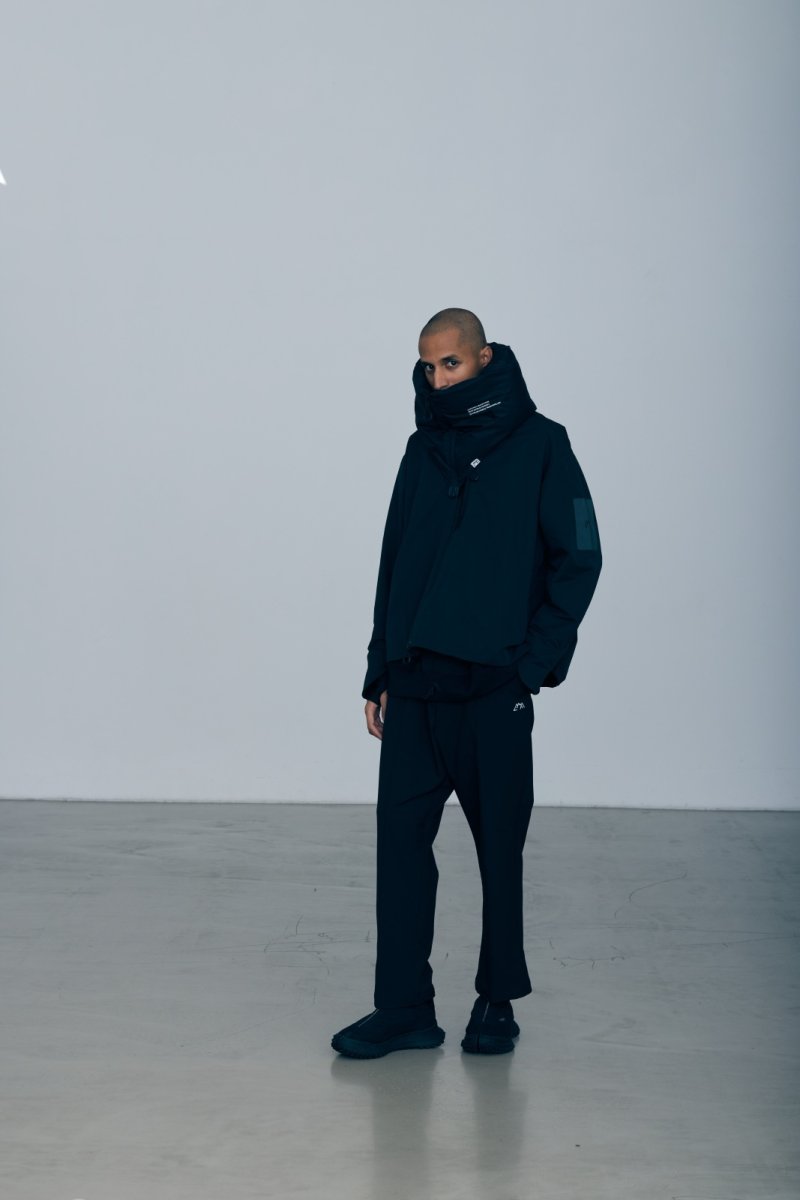 画像5: CMF OUTDOOR GARMENT  KAMUI PANTS (5)