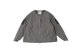 WOLF GRAY__SWOLF__