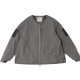 WOLF GRAY__SWOLF__