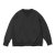 BLACK__SBLACK__