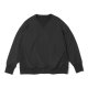 BLACK__SBLACK__