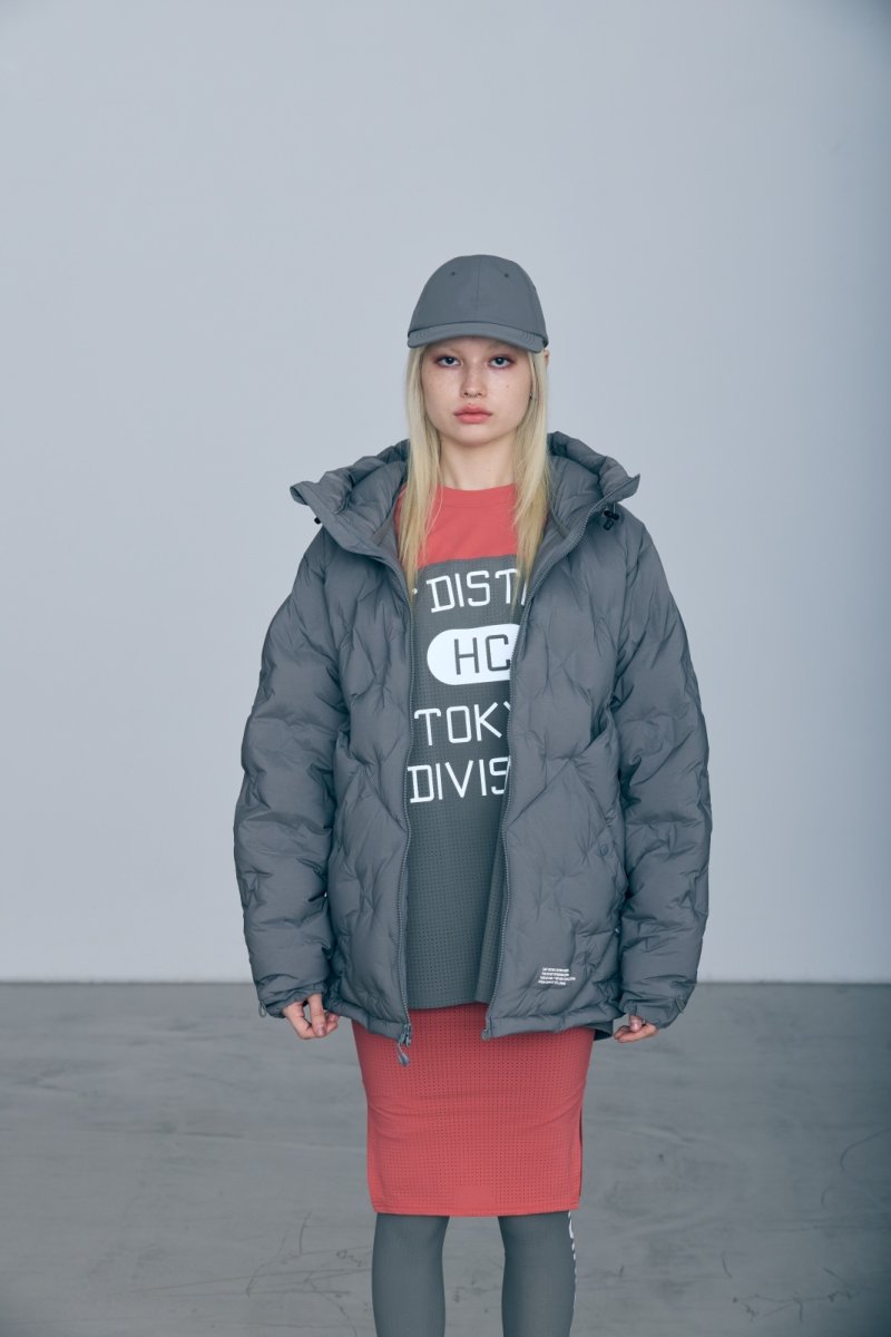 画像10: CMF OUTDOOR GARMENT  BMX TEE (10)