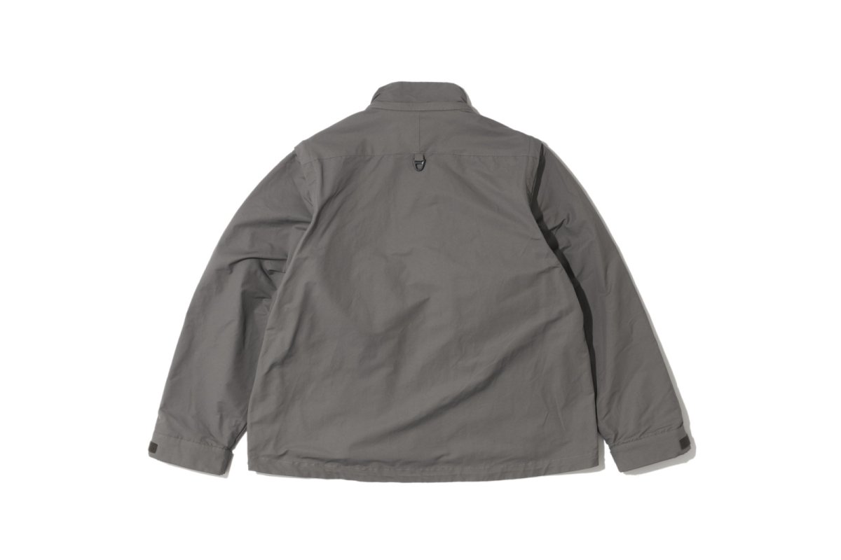 画像3: CMF OUTDOOR GARMENT  LEAF JKT (3)