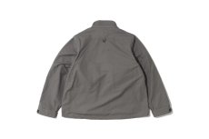 画像3: CMF OUTDOOR GARMENT  LEAF JKT (3)